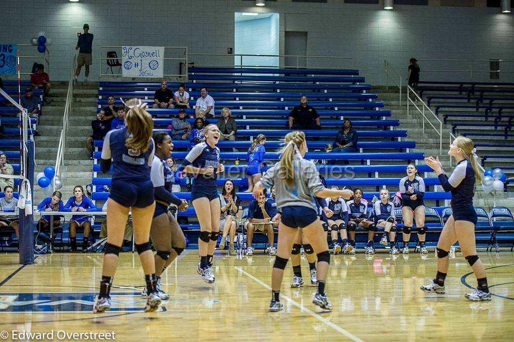 JVsVB vs Byrnes (26 of 100).jpg